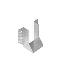 Papuca tramov WB37 140x180mm