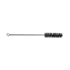 Cistic dier 14mm
