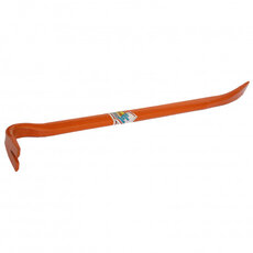 Vyťahovák 900mm