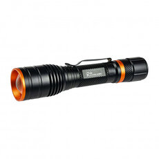 Svietidlo mini 110mm 1W