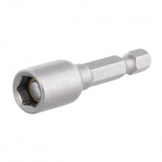 Sada magnetických hlavíc nástrčných 10mm 5ks