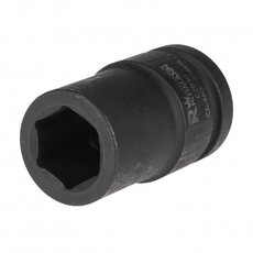 Hlavica 1" 32mm priemyselná predĺžená