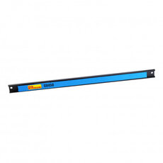 Držiak náradia magnetický 450mm