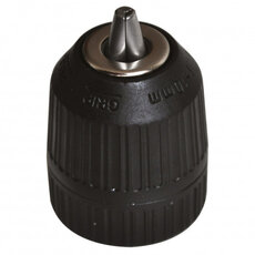 Skľučovadlo rýchloupínacie 3/8" 2-13mm