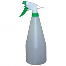 Postrekovač ručný 1000ml