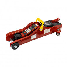 Hydraulický zdvihák 2T