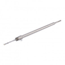 Stopka upínacia SDS plus - vŕtacia korunka 300mm