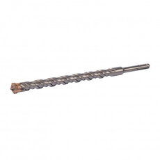STAVTOOL Vrták vidiový SDSplus 16x160mm 4 brity