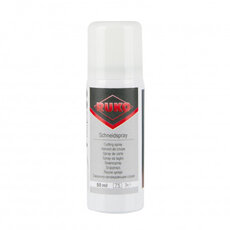 Rezný sprej 50ml