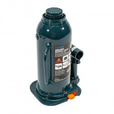 Zdvihák stĺpkový 10t zdvih 150mm