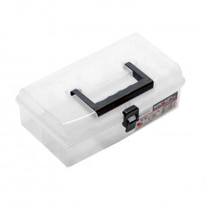 Organizér NUN10 245x135x85mm