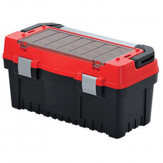 Box EVO 594x288x308mm