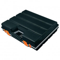 Organizér NOR DUO 390x290x130mm