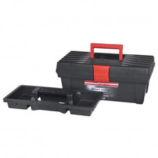 Box STUFF BASIC 312x160x130mm