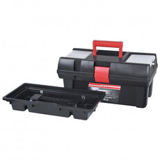 Box STUFF BASIC 580x285x295mm