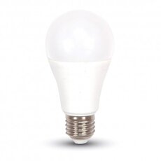 LED Žiarovka A60 E27 10,5W TB