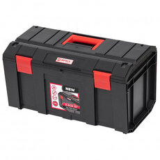 Box QBRICK REGULAR 19
