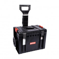 Box plastový QBRICK PRO Cart
