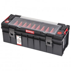 Box plastový QBRICK System PRO 700