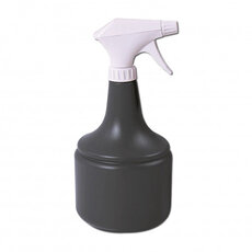 Postrekovač ručný 1200ml SPRY