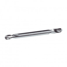 Vrták do kovu obojstranný 4,2x46mm RUKO
