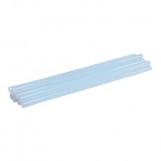 Tyčinky lepiace 11x200mm 1kg