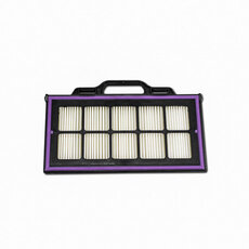 Hepa filter na XT102810