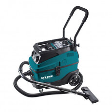 Priemyselný vysávač 1600W 30l