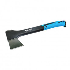 Sekera nylonová štiepacia 600g /360mm