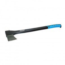Sekera nylon štiepacia 1530g 720mm