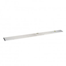 Lata sťahovacia SL2 1500mm 2libely
