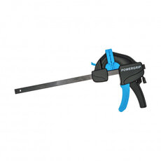Svorka Quick-Grip 300mm