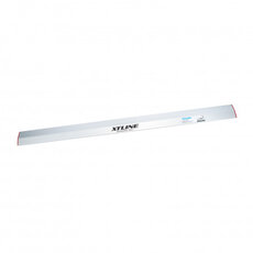 Sťahovacia lata 2500mm trapéz