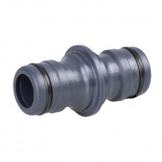 Medzikus pre 2 rýchlospojky 26,5mm G3/4"