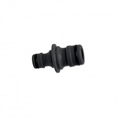 Medzikus adaptér MAX-FLOW 3/4"-1/2"