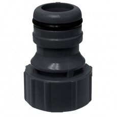 Adaptér MAX-Flow 26,5mm G3/4"