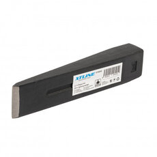 Klin 3000g DIN 5131 GS TUV XTline
