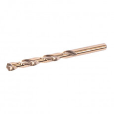 Vrták do kovu cobalt 4,5mm