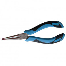 Kliešte okrúhle 160mm