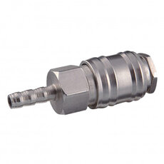 Rychlospojka vzduchová 10mm