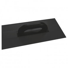 Hladítko plast vystužené 180x400mm