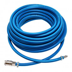 Hadica vzduchová profi 15m 6x12mm