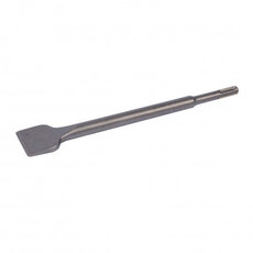 Sekáč plochý SDS plus 14x250x40mm