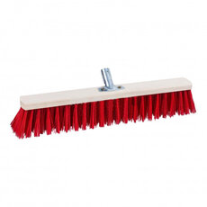 Zmeták ulicový 40cm