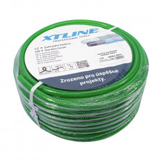 Hadica CARIBIC 1/2" 15m