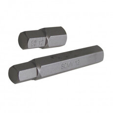 Bit 5/16" 5mm imbus L30mm