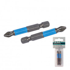 Bit PH 1/4” PH1x50mm (1bal/2ks)