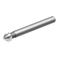 Záhlbník do kovu HSS 16.5x60x8.0 mm