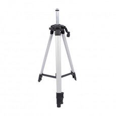 Stativ výsuvný  600-1500 mm