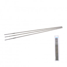 Elektródy rutilové 2,5mm 10ks